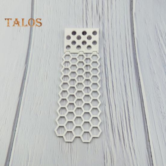 Scară plutitoare pentru albine Scară pentru adăparea albinelor de grădină Stație de adăpare a insectelor pentru albine Adăpător fluturi pentru polenizatori însetați Hrănirea păsărilor Băi