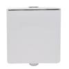 Bingyu Wall-Mounted Toilet Tank