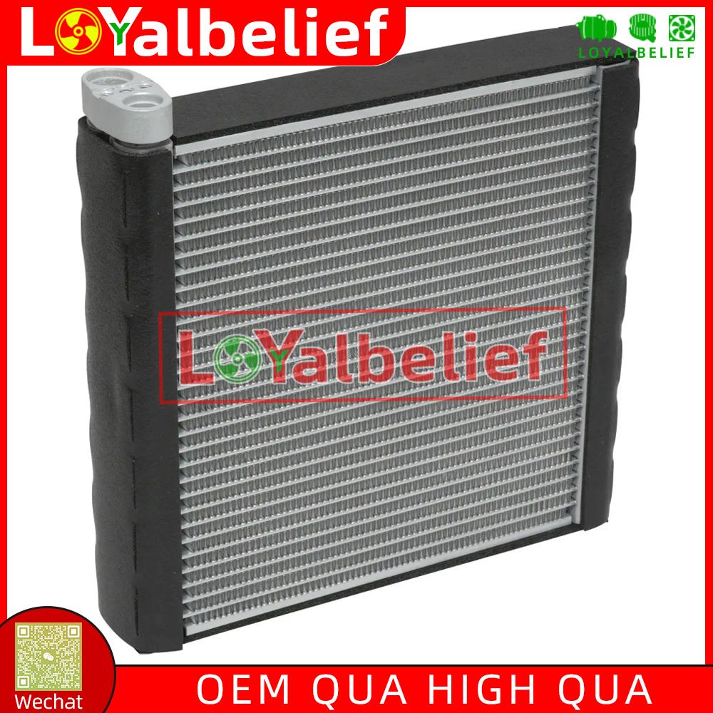 

Air Conditioning Evaporator Coil For 2007-2012 Suzuki SX4 Nissan Versa Tiida 9541180JA0 AS PHOTO