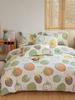 Roupa de cama – Conjuntos de roupa de cama