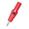 ZISIZ Electric Poultry Feather Plucker