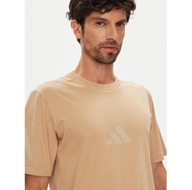 Футболка adidas Z.N.E.