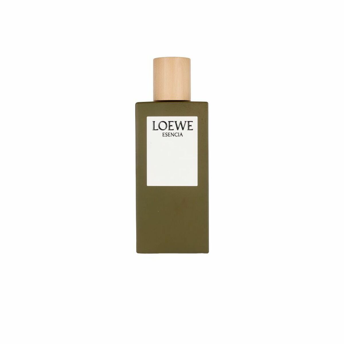 

Loewe EDT унисекс духи (100 мл)