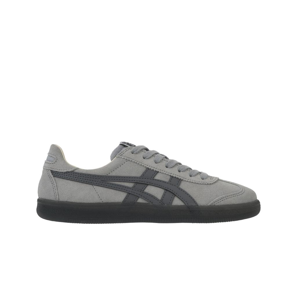 ONITSUKA TIGER Tokuten Piedmont Grey Metropolis Sneakers Unisex 1183C431-020