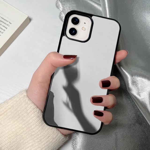 Red Wine Glass Phone Case for iPhone 17 Air 16 15 14 12 13 PLUS 11 PRO MAX Back Fundas coque Cover Shell