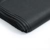50-Piece Premium Quality Tissue Gift Wrapping Paper Crafts, Packing and More