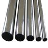 304 Stainless Steel Seamless Pipe