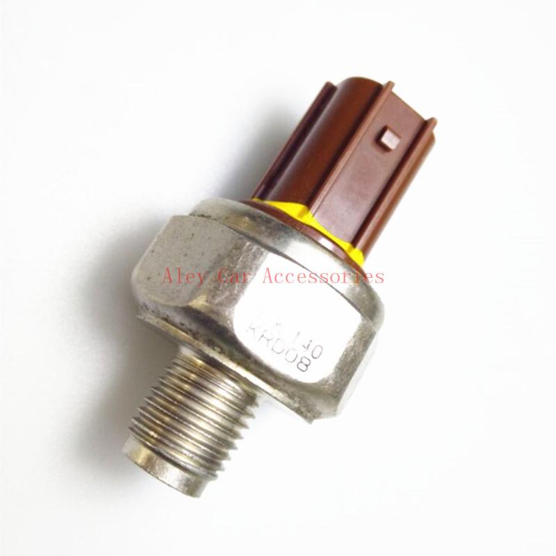 30530-MCS-004 30530MCS004 30530 MCS 004  Detonation Knock Control Sensor For Honda ST1300 ST1300A ST1300P ST1300PA Motorcycle