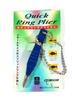 ValleyHill Quick Ring Pliers 2 Blue