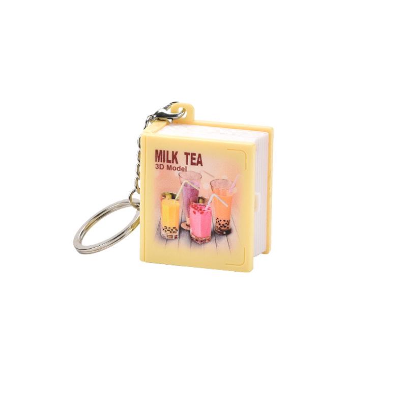 Kluczówka-Zabawka Zamek Pop-Up i Koszykówka z Dinozaurem Astronautą - Kreatywny Prezent Odstresowujący