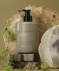 Five Senses Closed Treatment 350ml