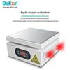 Bakon BK946P 2100W Digital Constant Temperature Preheating Platform