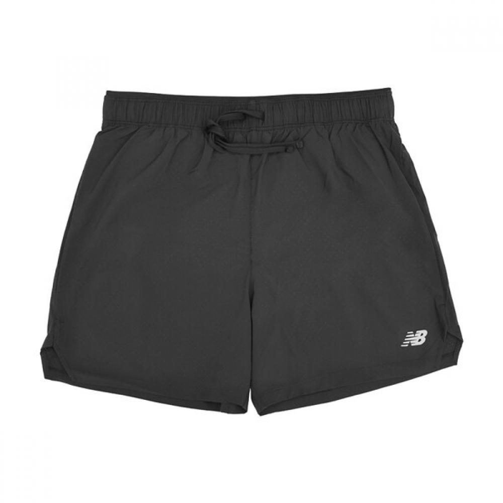 

New Balance Race Day 4in Shorts Shorts 080/NBNVF2631119