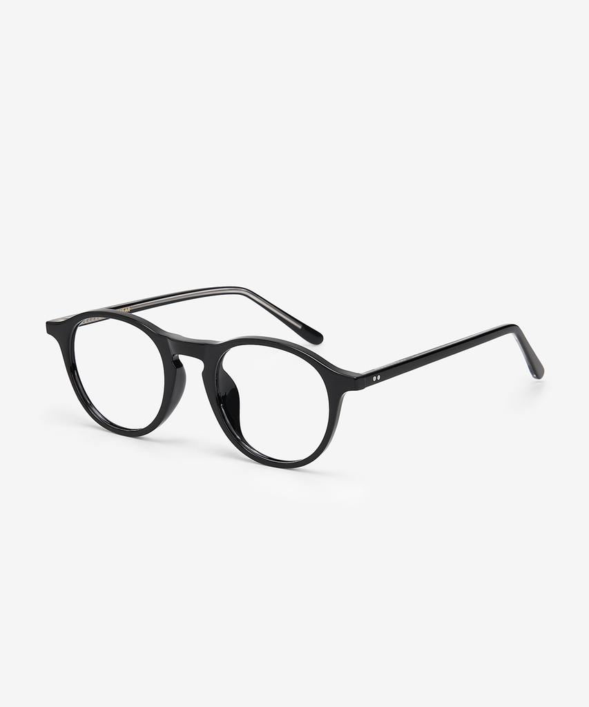 Lieti Benny C1 Black