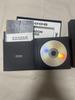 [USED] BIGBANG MADE THE FULL ALBUM Korean version Regular edition CD