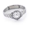 Zegarek Damski Casio Ltp-V005D-7A (Zd586E) + Box