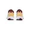 SAUCONY Ride 16 Women Marigold Lava S10830-31