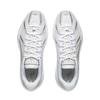 Men's Sneakers Li-Ning Air Strike 13 Basketball Shoes Men's Low-top