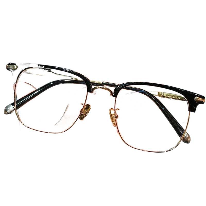 Luxury Auto-Adjust Smart Reading Glasses 100-700° with Anti-Blue Light for Men & Women