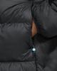 Nike ACG Logo Printed Hooded Padded Jacket Unisex Black DH3071-011