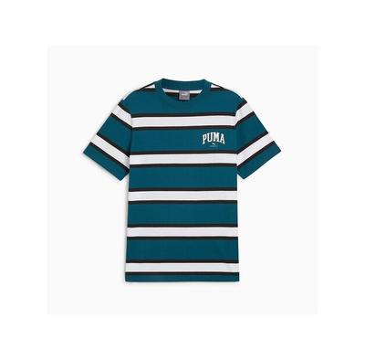 Puma T-shirt 681793