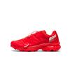 Salomon XT-6 10 Years Rosso Infuocato