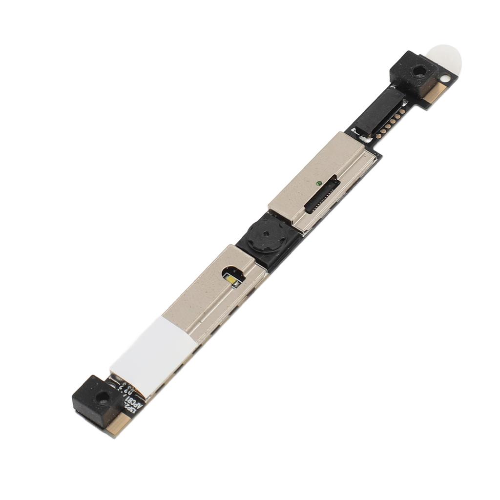 Eingebaute Kamera Web-Webcam-Platine für 7557 7559 7547 7548 7447 5447 Eingebautes Kamera-Webcam-Modul Ersatz