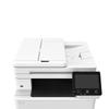 Canon ImageCLASS Color Laser Multifunction Printer Series CN Plug (adapter Included)