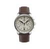 Zeppelin 7674-6 Watch
