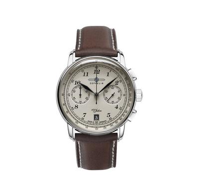 Zeppelin 7674-6 Watch