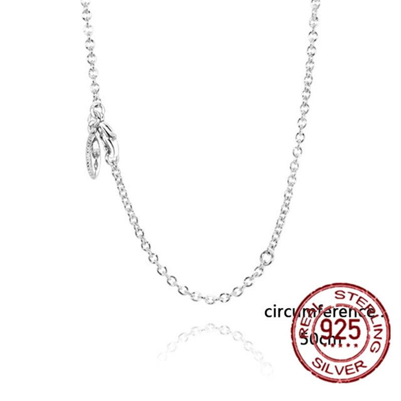 copper Pav Globe Round Sparkle Wishing Bone Necklaces Ladies Jewellery Luxury Sparkle Gift Girlfriend High Quality