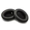Qualified Ear Pads Soft Sponge Cushion for WH-1000XM4 WH1000XM4 Headset