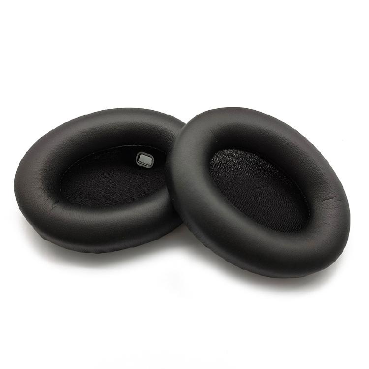 Qualified Ear Pads Soft Sponge Cushion for WH-1000XM4 WH1000XM4 Headset