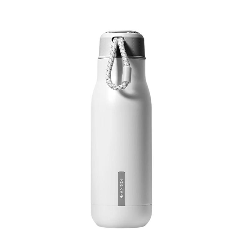 Rock Ape Outdoor Stainless Steel Insulated Bottle