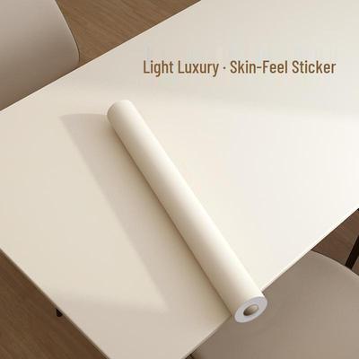 Decorazioni per la casa – Pellicole decorative