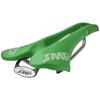 SELLE SMP Saddle F20 Green