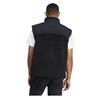 Adidas City Escape Reversible Vest