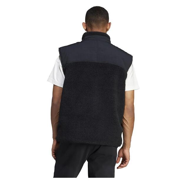 Adidas City Escape Reversible Vest