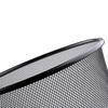 Kelibang Small Metal Mesh Waste Bin