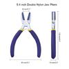 Pliers Jewelry Making Tools for Beading Looping Shaping Wire for Jewelry Making
