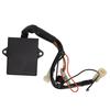 CDI Igniter Module 3GD 85540 30 00 High Performance Replacement for YFM350 Warrior 1996