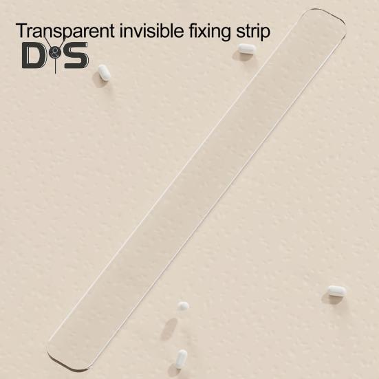 4 ks Držák prostěradla Odolné spony pro upevnění postele Upevňovače prostěradel Matracové prostěradlo Kompatibilní s různými velikostmi matrací