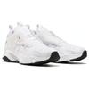Royal Turbo Reebok Impulse 2 'Bianco' FW6846