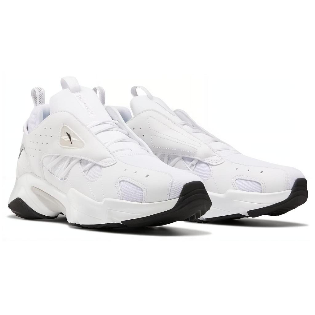 Royal Turbo Reebok Impulse 2 'Bianco' FW6846