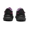 Asics GT 1000 13 Low Top Kids' Running Shoes Black Children Aged 3 7 Years Old 1014A344-005