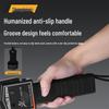 High Precision Handheld Metal & Electronic Device Security Scanner