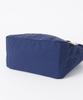 Anello 2-Way Mini Shoulder Bag JINNY AIN1112 GR