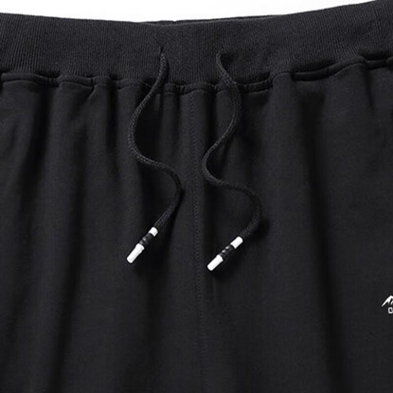 Jeanswest Men's Outdoor Casual Sport Pants