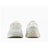 Converse Run Star Trainer Light Dune A11860c