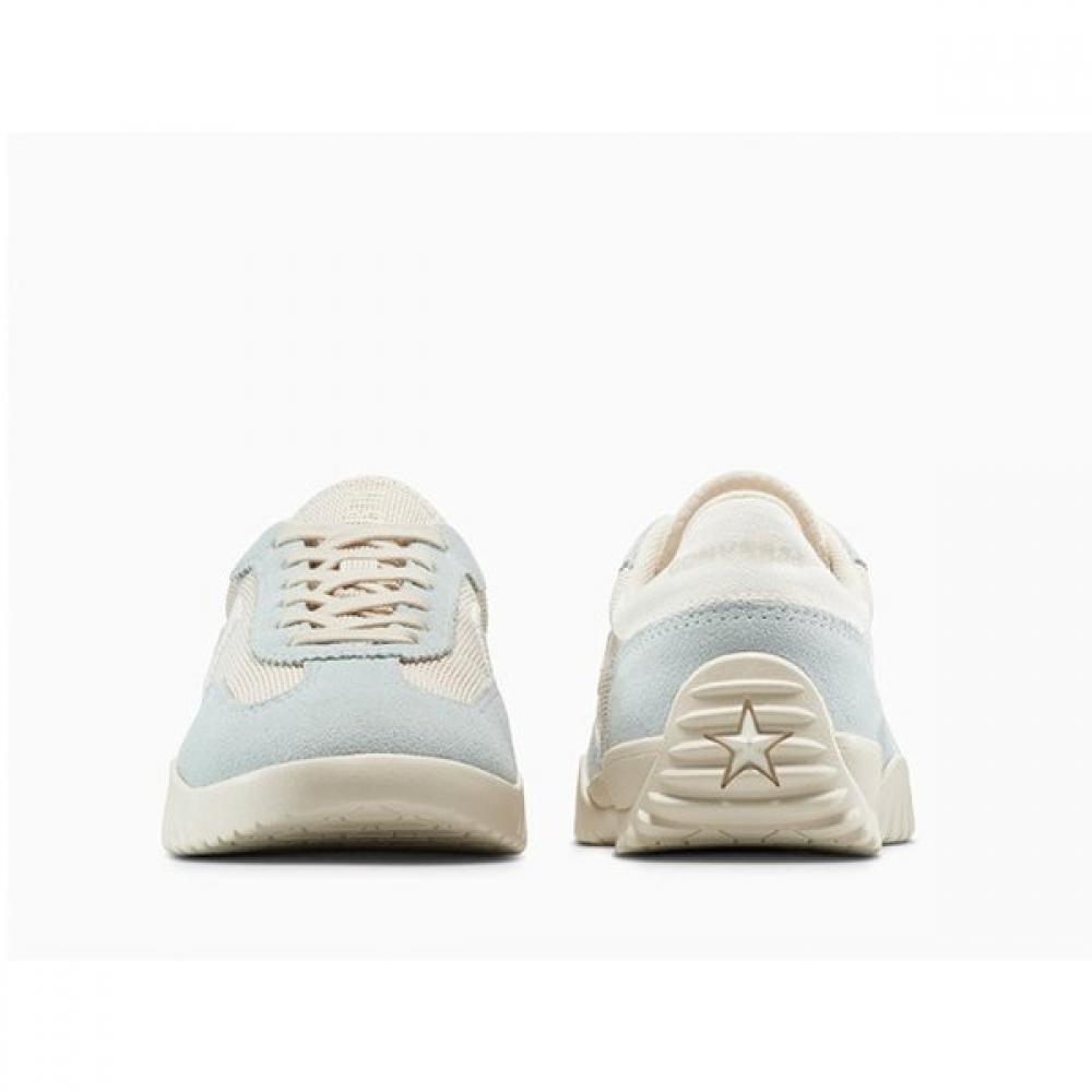 Converse Run Star Trainer Light Dune A11860c